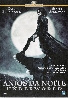 Anjos da Noite - Underworld